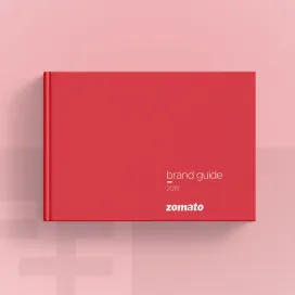 Zomato